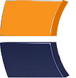  Logo Cofermin